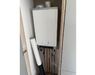 Vere 12 x 4