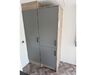 Vere 12 x 4