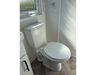 Vere 12 x 4
