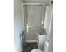 Vere 12 x 4