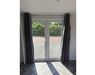Vere 12 x 4