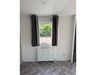 Vere 12 x 4