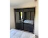 Vere 12 x 4