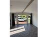 Vere 12 x 4