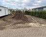 Loraine 10 x 4  op Vakantiepark Ackersate