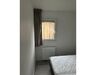 Loraine 10 x 4  op Vakantiepark Ackersate