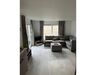 Loraine 10 x 4  op Vakantiepark Ackersate