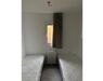 Loraine 10 x 4  op Vakantiepark Ackersate