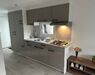 Loraine 10 x 4  op Vakantiepark Ackersate