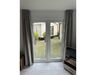 Loraine 10 x 4  op Vakantiepark Ackersate