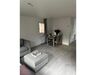 Loraine 10 x 4  op Vakantiepark Ackersate