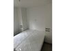 Loraine 10 x 4  op Vakantiepark Ackersate
