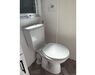 Vere 11 x 3.70