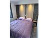 Vere 11 x 3.70