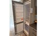 Vere 11 x 3.70
