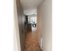 Vere 11 x 3.70