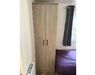 Vere 11 x 3.70