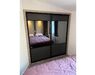 Vere 11 x 3.70