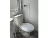 Vere 11 x 4