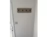 Vere 11 x 4