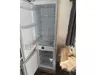 Vere 11 x 4