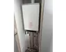 Vere 11 x 4