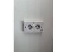 Vere 11 x 4