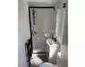 Vere 11 x 4