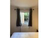 Vere 11 x 3.70  - 3 slaapkamers