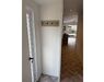 Vere 11 x 3.70  - 3 slaapkamers