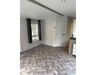 Vere 11 x 3.70  - 3 slaapkamers