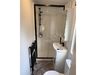Vere 11 x 3.70  - 3 slaapkamers