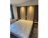 Vere 11 x 3.70  - 3 slaapkamers