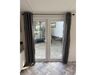 Vere 11 x 3.70  - 3 slaapkamers