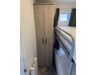 Vere 11 x 3.70  - 3 slaapkamers