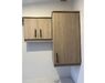 Vere 11 x 3.70  - 3 slaapkamers