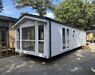 Vere 11 x 3.70  - 3 slaapkamers