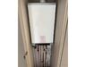 Vere 11 x 3.70  - 3 slaapkamers