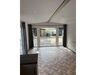 Vere 11 x 3.70  - 3 slaapkamers