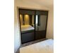 Vere 11 x 3.70  - 3 slaapkamers