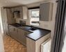 Vere 11 x 3.70  - 3 slaapkamers