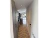Vere 11 x 3.70  - 3 slaapkamers