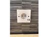 Vere 11 x 3.70  - 3 slaapkamers