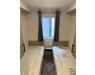 Vere 11 x 3.70  - 3 slaapkamers