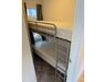 Vere 11 x 3.70  - 3 slaapkamers