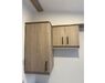 Vere 11 x 3.70  - 3 slaapkamers