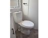 Vere 11 x 3.70  - 3 slaapkamers