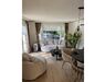 Flevohome