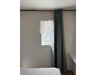 Flevohome