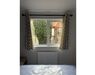 Exclusive Chalet  11 x 4